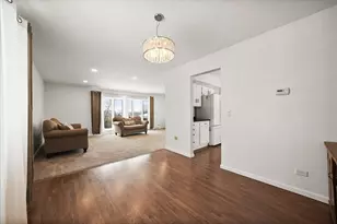 13440 W 93rd Ave, Saint John, IN 46373 - Photo 8