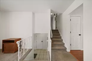 13440 W 93rd Ave, Saint John, IN 46373 - Photo 12