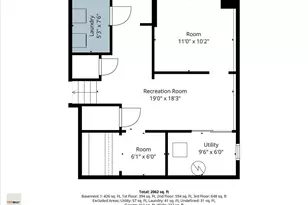 13440 W 93rd Ave, Saint John, IN 46373 - Photo 30