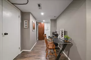 13440 W 93rd Ave, Saint John, IN 46373 - Photo 28