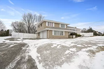 13440 W 93rd Avenue, Saint John, IN 46373 - Photo 2