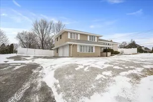13440 W 93rd Ave, Saint John, IN 46373 - Photo 2
