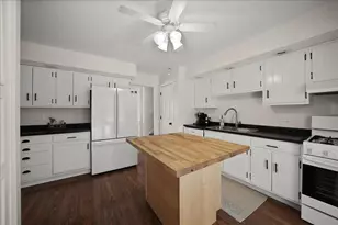 13440 W 93rd Ave, Saint John, IN 46373 - Photo 10