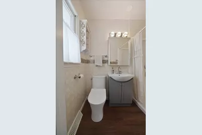 13440 W 93rd Avenue, Saint John, IN 46373 - Photo 14