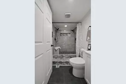 13440 W 93rd Avenue, Saint John, IN 46373 - Photo 24