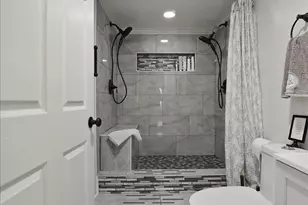 13440 W 93rd Ave, Saint John, IN 46373 - Photo 24