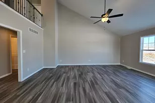 5108 Pamela Ln, Lowell, IN 46356 - Photo 20