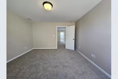 5108 Pamela Lane, Lowell, IN 46356 - Photo 38