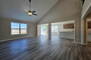 5108 Pamela Ln, Lowell, IN 46356 - Photo 10