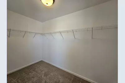 5108 Pamela Lane, Lowell, IN 46356 - Photo 36