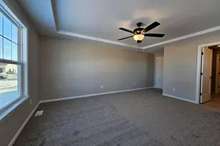 5108 Pamela Ln, Lowell, IN 46356 - Photo 24