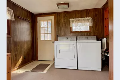 4740 E 100 N, Knox, IN 46534 - Photo 14