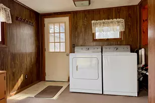 4740 E 100 N, Knox, IN 46534 - Photo 14