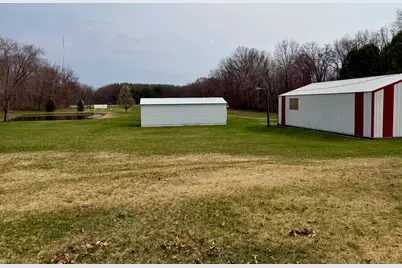 4740 E 100 N, Knox, IN 46534 - Photo 16