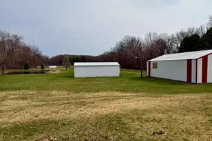 4740 E 100 N, Knox, IN 46534 - Photo 16