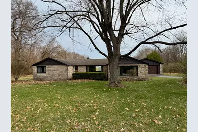 4740 E 100 N, Knox, IN 46534 - Photo 24