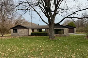 4740 E 100 N, Knox, IN 46534 - Photo 24