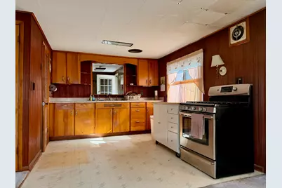 4740 E 100 N, Knox, IN 46534 - Photo 6