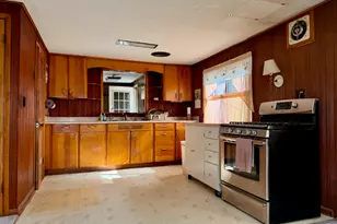 4740 E 100 N, Knox, IN 46534 - Photo 6