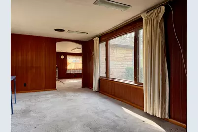 4740 E 100 N, Knox, IN 46534 - Photo 4