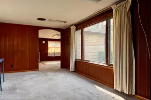 4740 E 100 N, Knox, IN 46534 - Photo 4