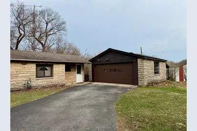 4740 E 100 N, Knox, IN 46534 - Photo 22