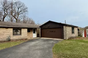 4740 E 100 N, Knox, IN 46534 - Photo 22