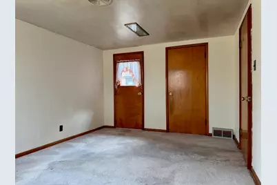 4740 E 100 N, Knox, IN 46534 - Photo 10