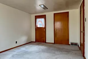 4740 E 100 N, Knox, IN 46534 - Photo 10