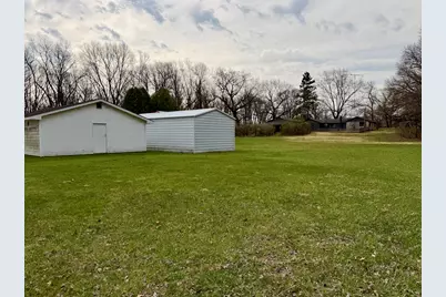 4740 E 100 N, Knox, IN 46534 - Photo 20