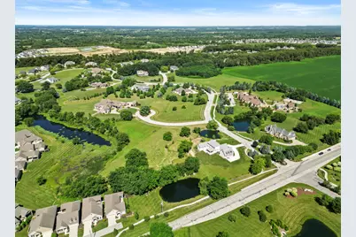 2960 Spring Rain Court, Valparaiso, IN 46385 - Photo 10