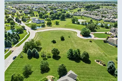 2960 Spring Rain Court, Valparaiso, IN 46385 - Photo 2