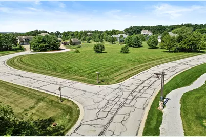 2960 Spring Rain Court, Valparaiso, IN 46385 - Photo 1
