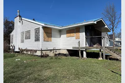 2120 Ohio Street, Michigan City, IN 46360 - Photo 1