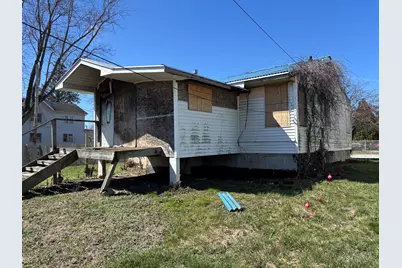 2120 Ohio Street, Michigan City, IN 46360 - Photo 4