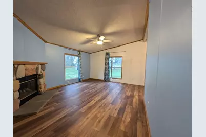 14874 Heritage Drive W, Wheatfield, IN 46392 - Photo 4