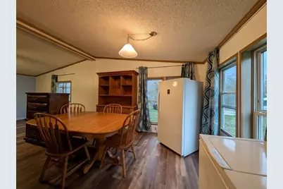 14874 Heritage Drive W, Wheatfield, IN 46392 - Photo 6