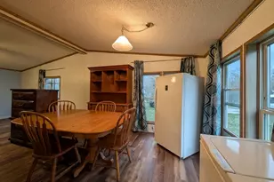 14874 Heritage Dr W, Wheatfield, IN 46392 - Photo 6