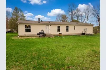 14874 Heritage Drive W, Wheatfield, IN 46392 - Photo 16