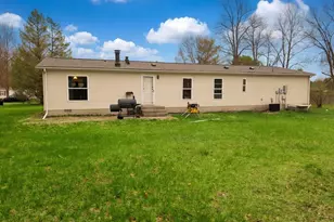 14874 Heritage Dr W, Wheatfield, IN 46392 - Photo 16