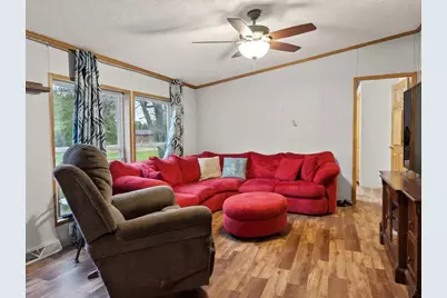 14874 Heritage Drive W, Wheatfield, IN 46392 - Photo 2