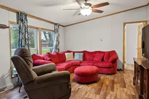 14874 Heritage Dr W, Wheatfield, IN 46392 - Photo 2