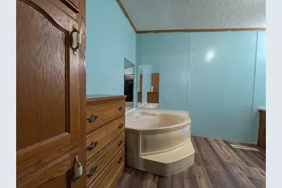 14874 Heritage Drive W, Wheatfield, IN 46392 - Photo 10