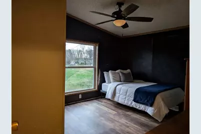 14874 Heritage Drive W, Wheatfield, IN 46392 - Photo 12