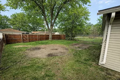 6316 Rhode Island, Hammond, IN 46323 - Photo 2