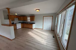 6316 Rhode Island, Hammond, IN 46323 - Photo 4