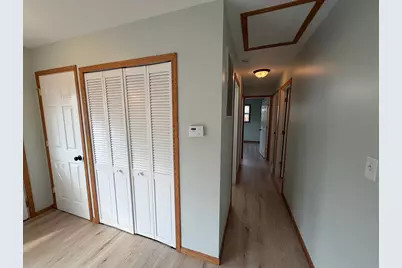 6316 Rhode Island, Hammond, IN 46323 - Photo 8