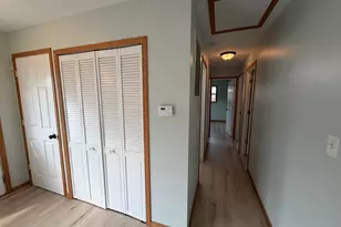 6316 Rhode Island, Hammond, IN 46323 - Photo 8