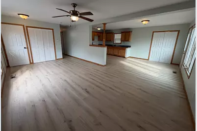 6316 Rhode Island, Hammond, IN 46323 - Photo 6