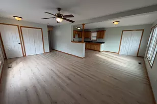 6316 Rhode Island, Hammond, IN 46323 - Photo 6